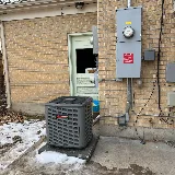 Dad’s Heating & AC photo 8