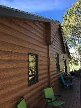 ABC Seamless Siding, Windows & Gutters photo 7
