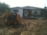 Stone Solutions Inc. photo 4
