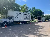 Two Men and a Truck Moving