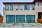 The Door Company - Stockton photo 2