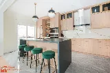 Smart Renovations photo 8