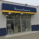 Verrazano Flooring Co.