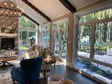 Pella Windows and Doors Showroom of Cherry Hill, NJ photo 7