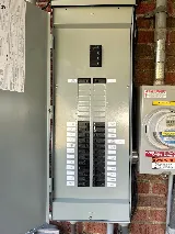 Watt's Right Electric photo 2