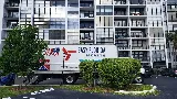 Easy Florida Moving LLC photo 2