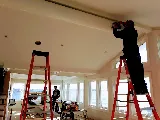 Rowlett & Son's HVAC photo 7