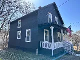 Rio Pro Painting & Construction Inc photo 6