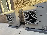Air Pro Heating & Air photo 3