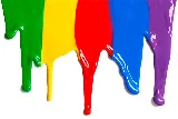 Braun's Painting, LLC