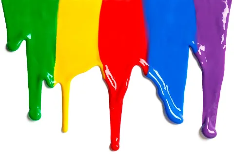 Braun's Painting, LLC in Syracuse