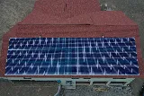 Commonwealth Solar photo 2