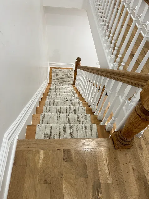 Consumer Carpets & Flooring photo 1
