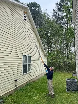 Economy Exterminators photo 5