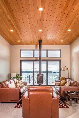 B. Gallant Homes Ltd. photo 7