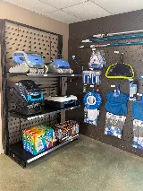 NW Arkansas Pool and Spa photo 7