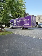 Perfect Moving