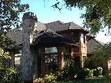 Tugwell Roofing Co. photo 6