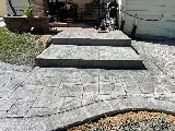Samira Construction LLC photo 4
