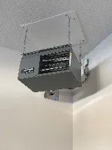 RT Heating & Air Conditioning photo 6