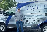 Jewell Mechanical, LLC photo 6