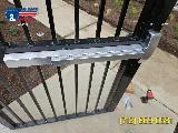 Howard Safe & Lock photo 8