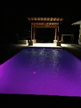 Tropical Pool Services & Renovation photo 7