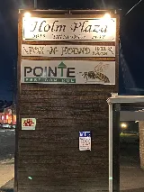 Pointe Pest Control - Yakima photo 4