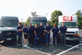 GSMS Air•Heating•Plumbing