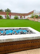 Chula Vista Landscaping & Synthetic Turf photo 4