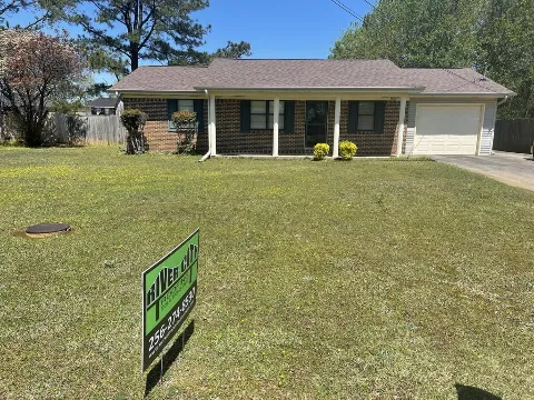River City Roofing Solutions Inc. photo 1