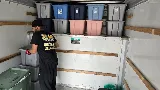 Baaahh Movers Niagara Falls photo 6