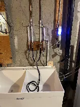 The Pleasant Plumber Inc. photo 5