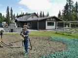 Calgary Landscape Solutions photo 9