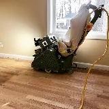 Ecowood Floors Inc. photo 5
