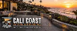 Cali Coast Concrete & Masonry