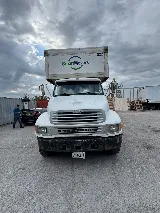 Smart Markham Movers photo 6