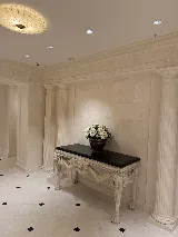 ColorTech Building Renovation LLC photo 5