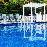 Dave's Pool Sales & Service, Inc. photo 4
