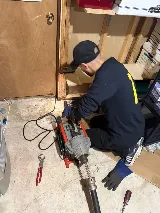 17 Plumbing & Construction Design Ltd photo 3
