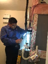 Total Comfort Inc photo 3