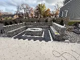 Visionary masonry llc photo 3