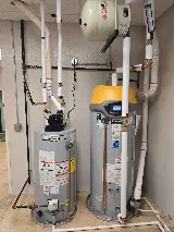 Parson Plumbing and Drains photo 2