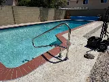 Cannonball Pool Repair and Service photo 4