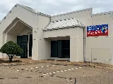 Rescue Air and Plumbing photo 10
