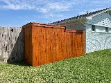Custom Paint & Remodel, LLC photo 2