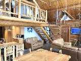 Graham Construction & Painting photo 3