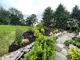 Ray Bros. Landscape & Design photo 4