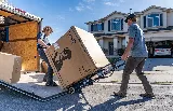 True Pros Heating and Air - Salt Lake photo 8