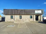 Precision Garage Door Service of Tulsa photo 7